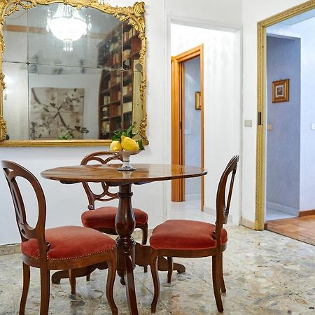 8Cento Al Valentino Apartment Turin Exterior photo